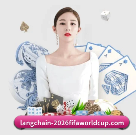 世界杯网投 APP