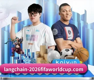 世界杯网投 APP